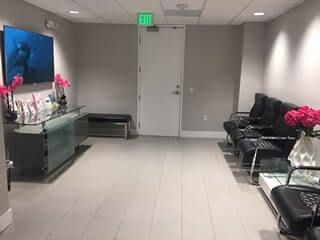 Podiatry Office of Leonora Fihman, DPM in Encino, CA