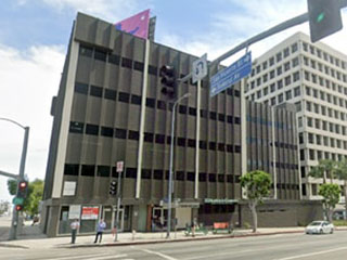 Podiatry Clinic in Brentwood, Los Angeles, CA