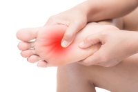 Caring for Your Diabetic Neuropathy