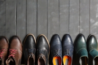Tips on How to Choose the Right Shoe for You